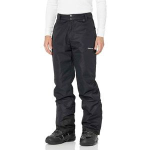 Arctix Men's Essential Snow Pants